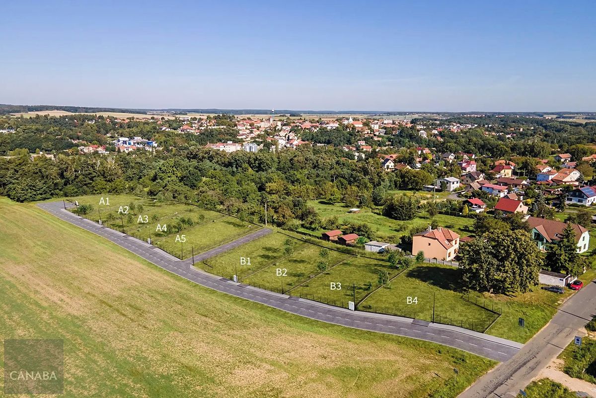Prodej rodinného domu 161 m², pozemek 911 m² – fotografie 3