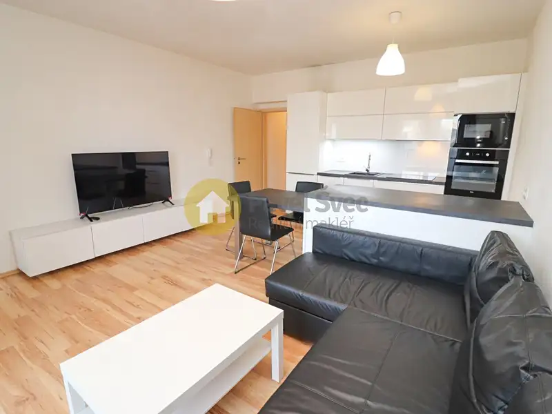 Prodej bytu 2+kk 57 m², Plzeň – náhled fotky 2