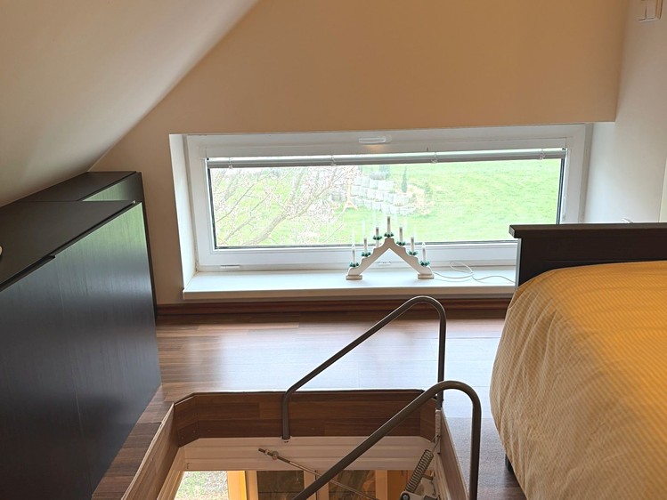 Grundstück zum Kauf, 363 m² (16 von 23)