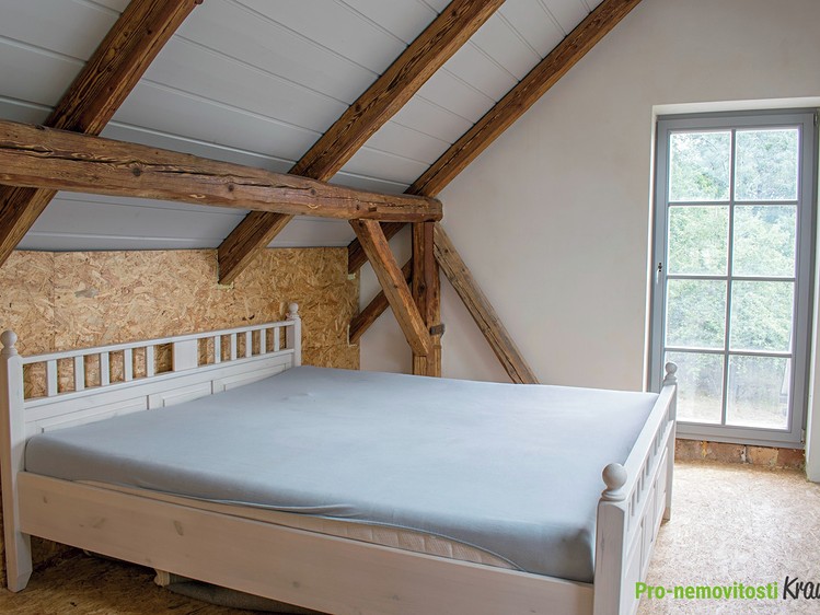 Haus zum Kauf, 137 m² (13 von 29)