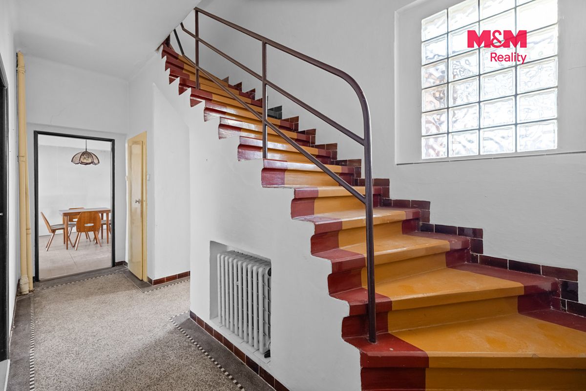 Prodej rodinného domu 81 m², pozemek 437 m² – fotografie 5