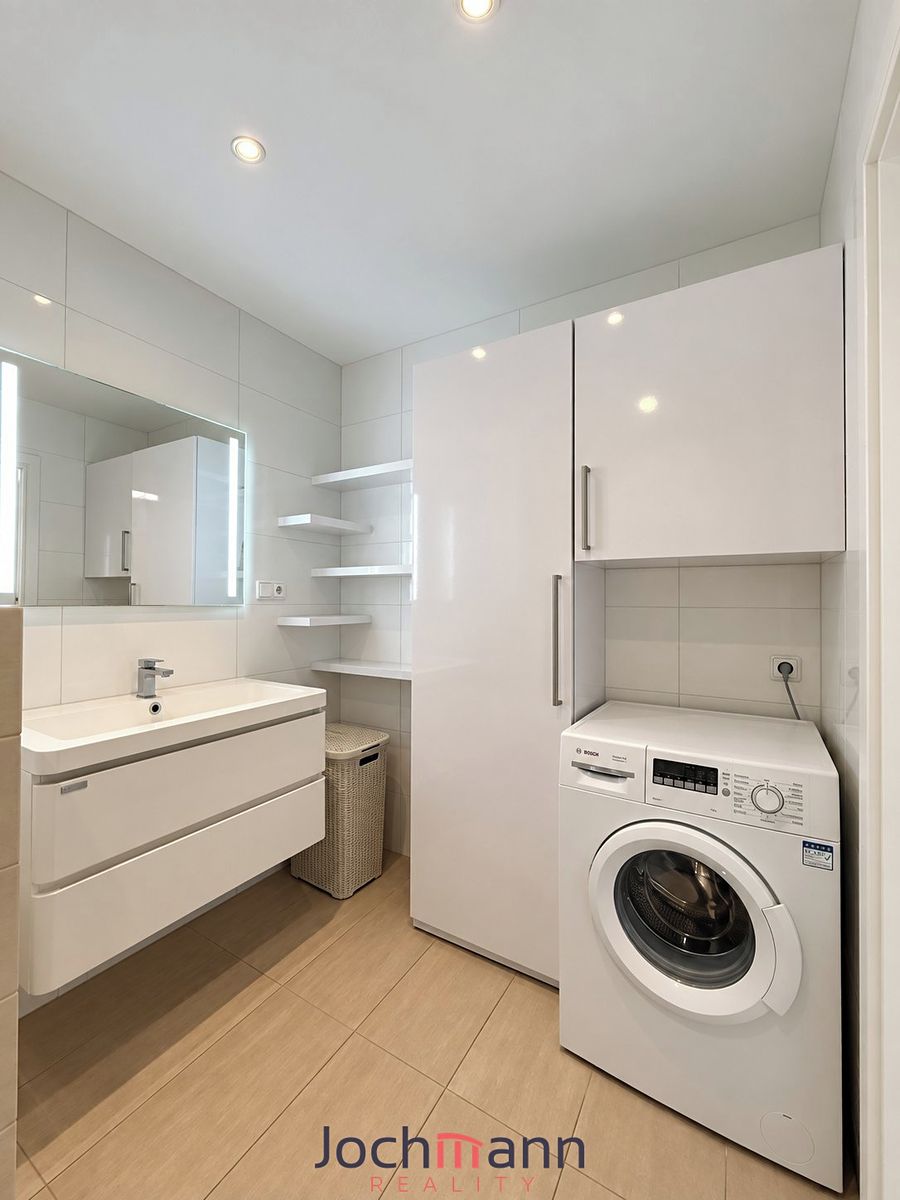 Prodej bytu 3+1 75 m² – fotografie 5