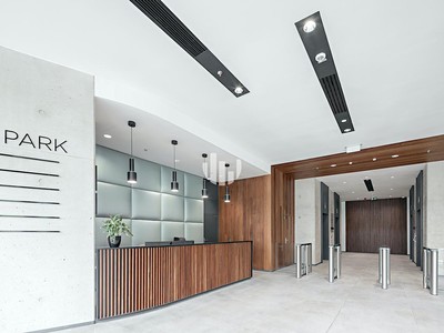Gewerbefläche zur Miete, 362 m² (2 von 10)