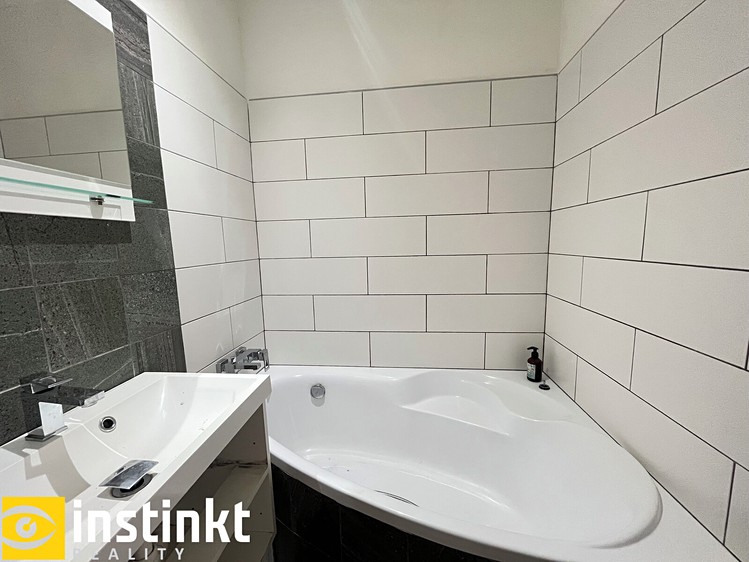 Квартира 3+1 в оренду, 57 м² (13 з 16)