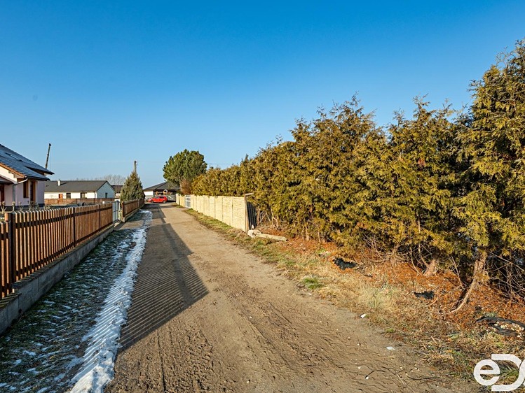 Prodej pozemku, 921 m² (15 z 24)