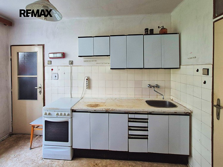Prodej bytu 1+1, 42 m² (6 z 14)