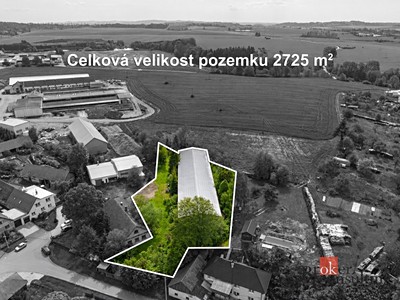 Gewerbefläche zum Kauf, 1.065 m² (3 von 14)