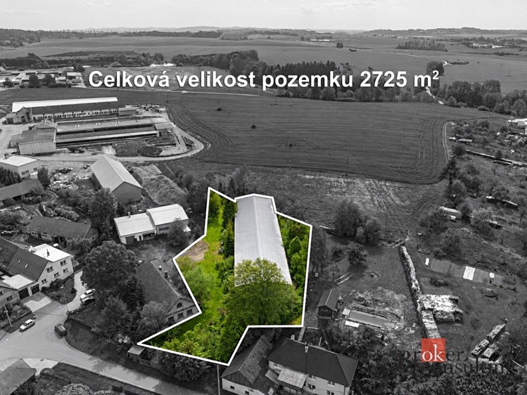 Gewerbefläche zum Kauf, 1.065 m² (3 von 14)