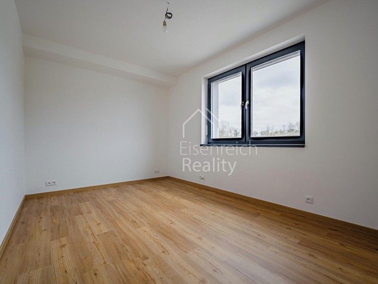 Wohnung 3+kk zum Kauf, 84 m² (16 von 19)