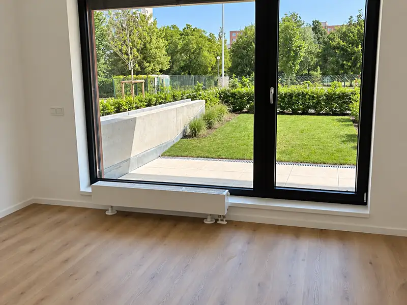Prodej bytu 2+kk 57 m², Praha – náhled fotky 3