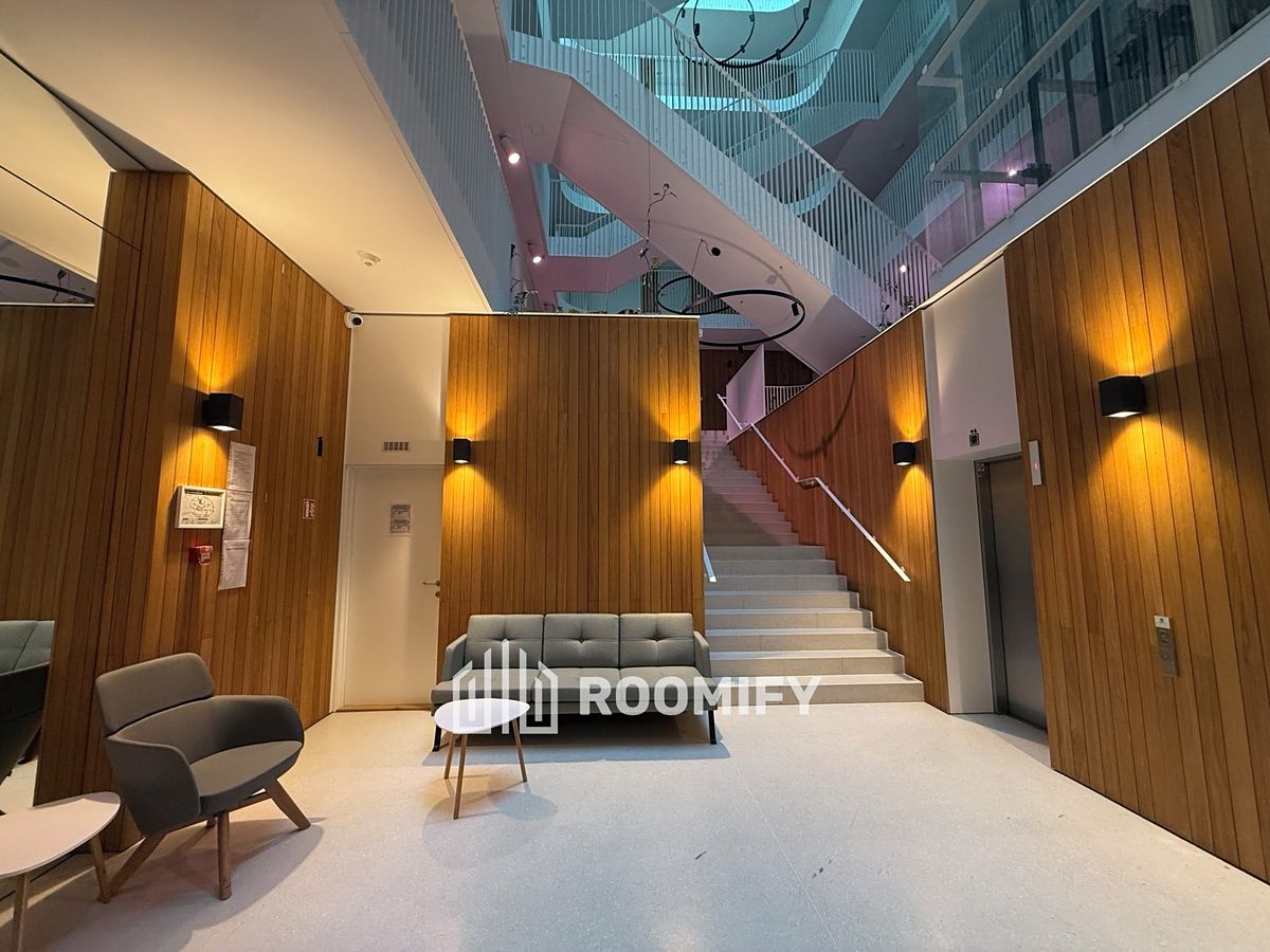 Prodej bytu 2+kk 61 m² – fotografie 4