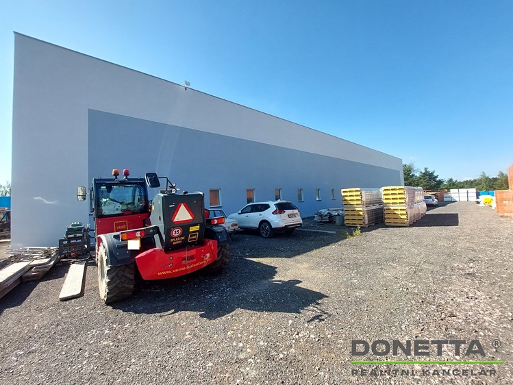 Gewerbefläche zur Miete, 390 m² (1 von 7)