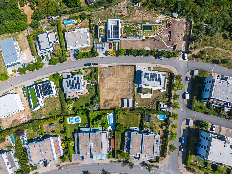 Prodej pozemku, 826 m² (14 z 14)