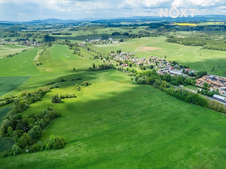 Prodej pozemku, 38 750 m² (9 z 18)