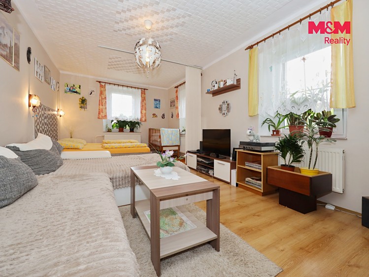 Будинок на продаж, 212 м² (3 з 15)