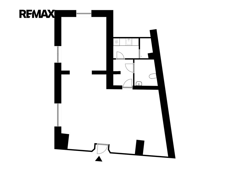 Gewerbefläche zur Miete, 70 m² (15 von 20)