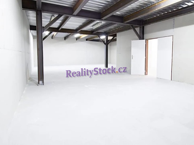 Gewerbefläche zur Miete, 1.200 m² (4 von 6)