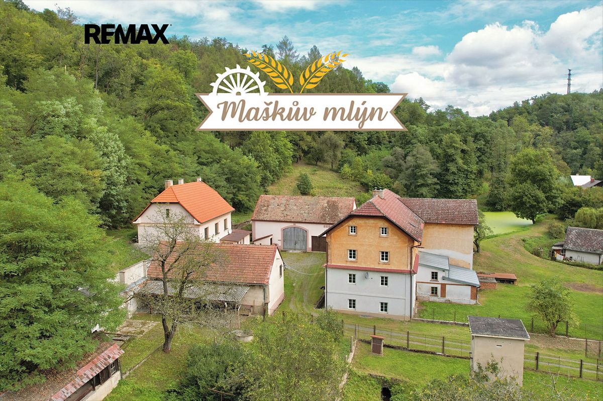 Prodej zemědělského objektu 623 m² – fotografie 4