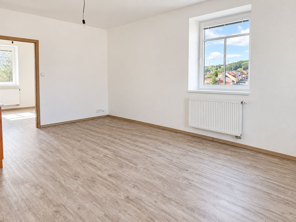 Prodej bytu 2+kk 50 m² – fotografie 2