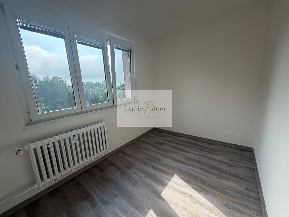 Prodej bytu 3+1 56 m² – fotografie 5