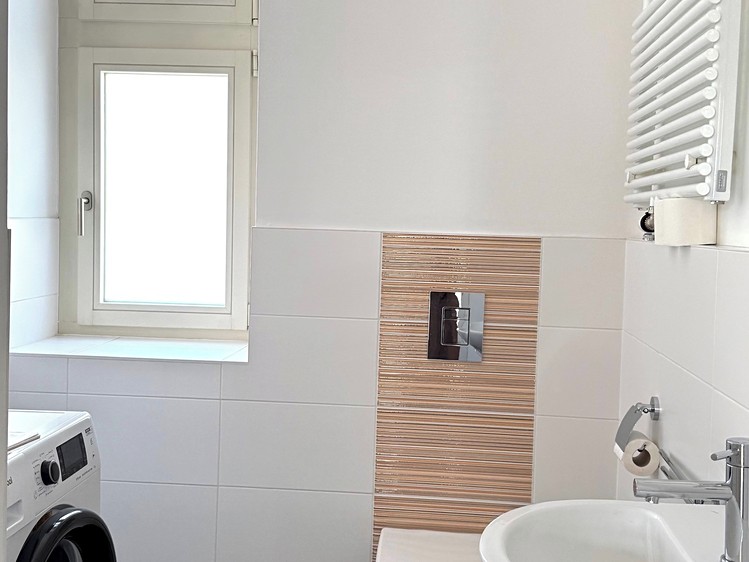Prodej bytu 3+kk, 106 m² (17 z 22)