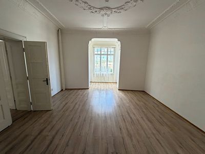Pronájem bytu 5+1 160 m²