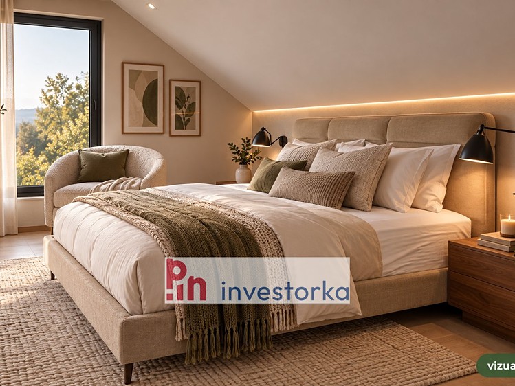 Будинок на продаж, 150 м² (18 з 19)