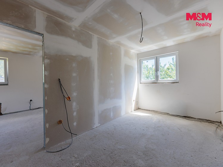 Prodej domu, 163 m² (23 z 29)