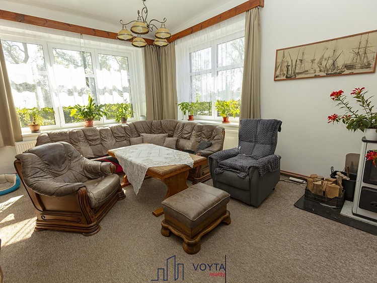 Будинок на продаж, 320 м² (11 з 28)