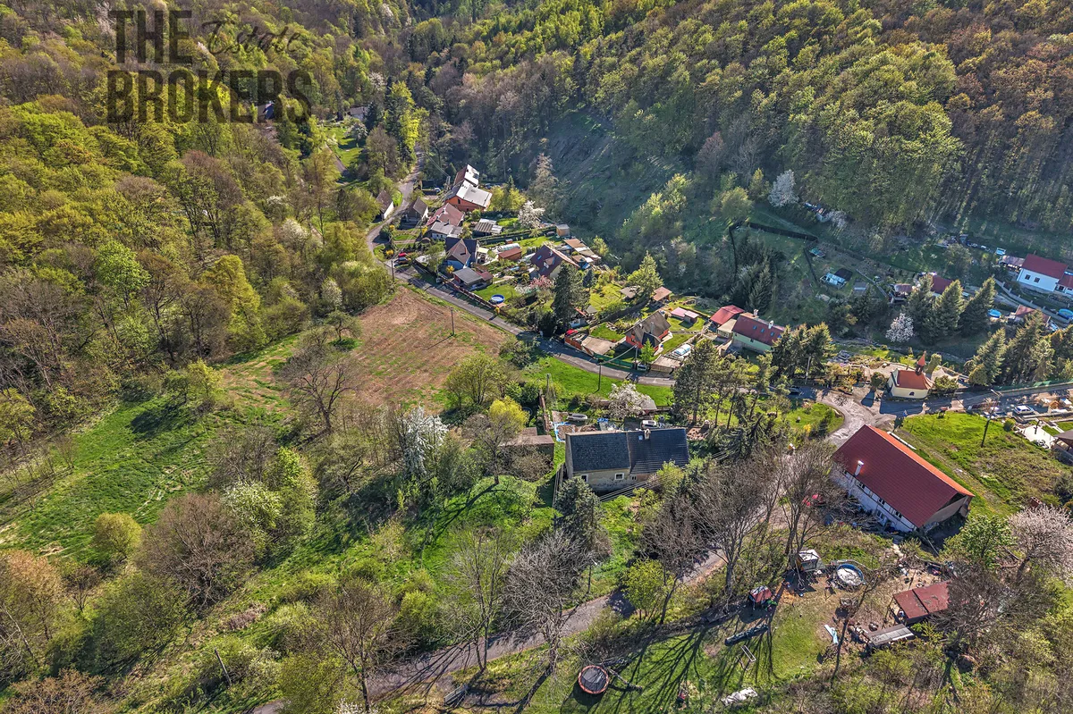 Fotka 10 z 19