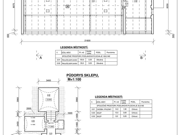 Haus zum Kauf, 327 m² (52 von 54)