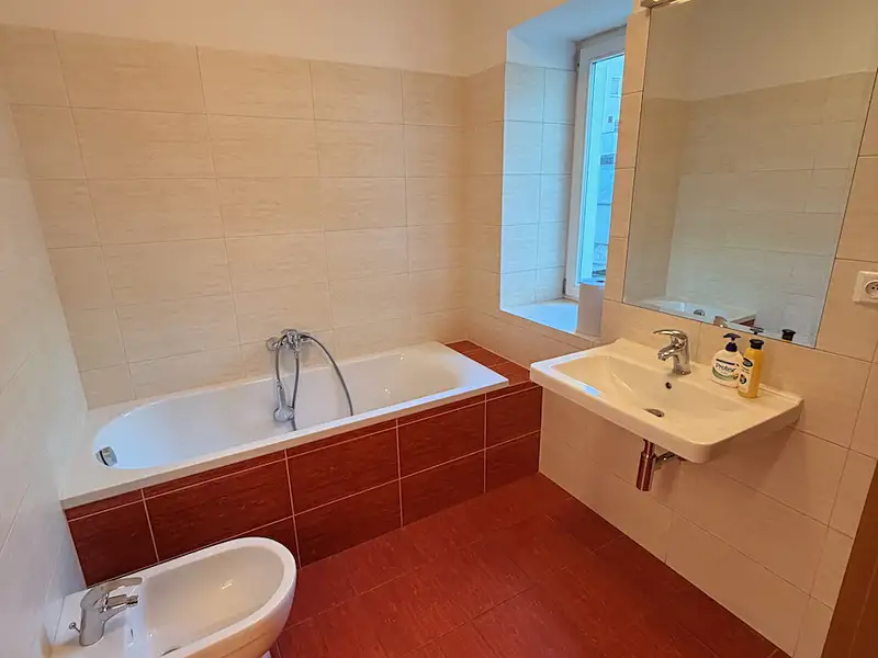 Pronájem kanceláře 87 m², Brno – náhled fotky 3
