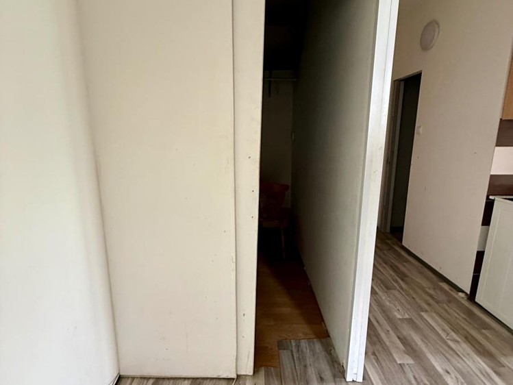 Prodej bytu 3+1, 60 m² (7 z 10)