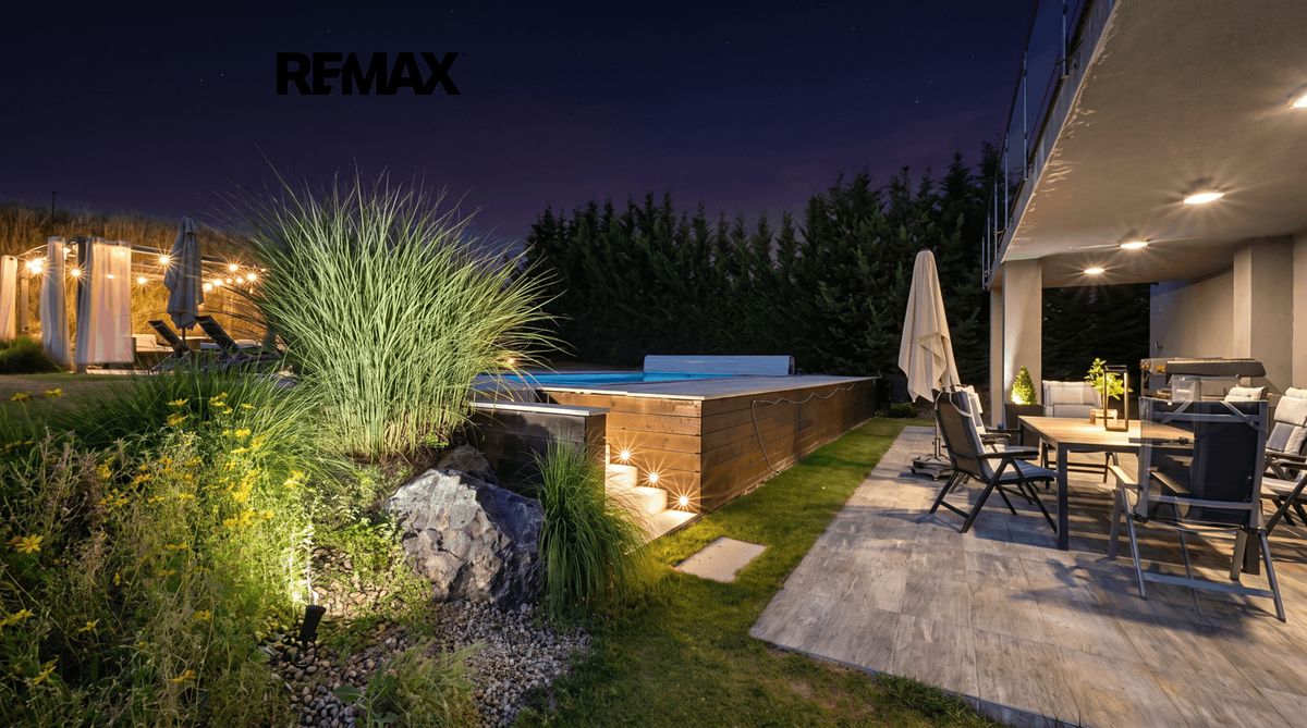 Prodej vily 191 m², pozemek 1465 m² – fotografie 3