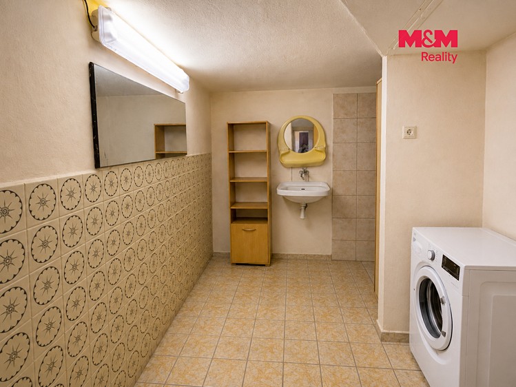 Будинок на продаж, 120 м² (13 з 21)