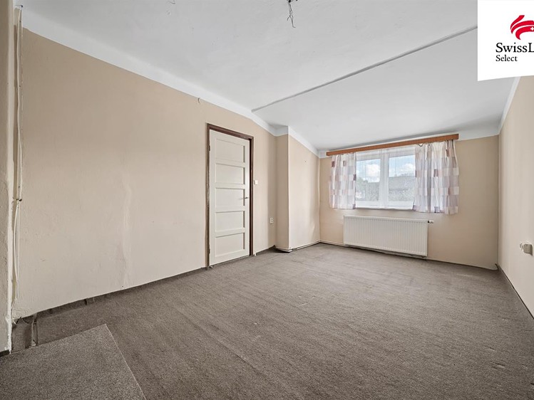Wohnung 3+kk zum Kauf, 64 m² (10 von 20)