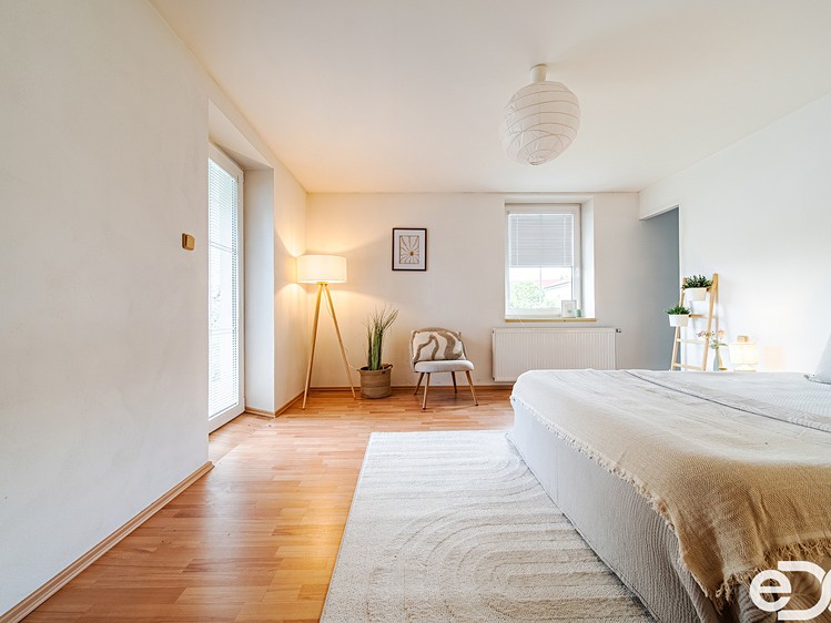 Prodej domu, 152 m² (22 z 48)