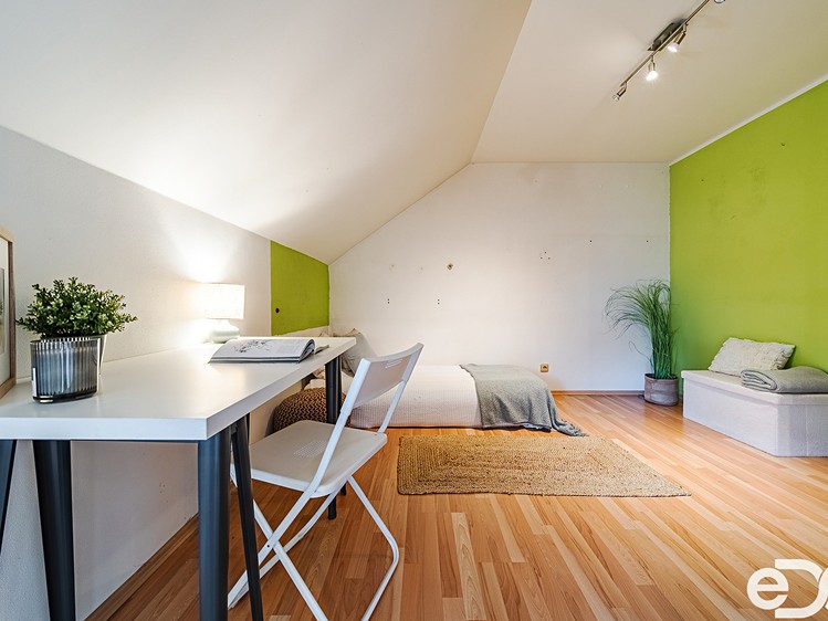 Prodej domu, 152 m² (27 z 48)