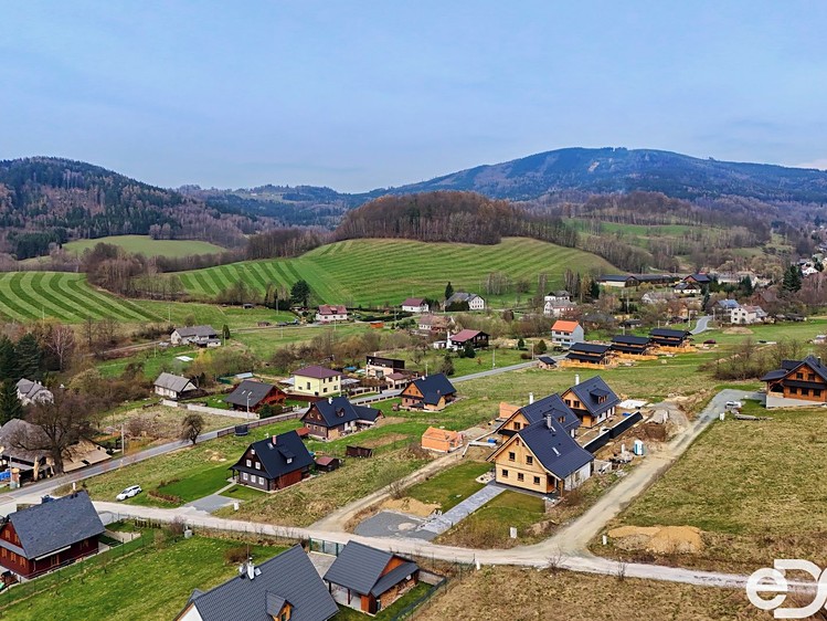 Ділянка на продаж, 900 м² (9 з 9)