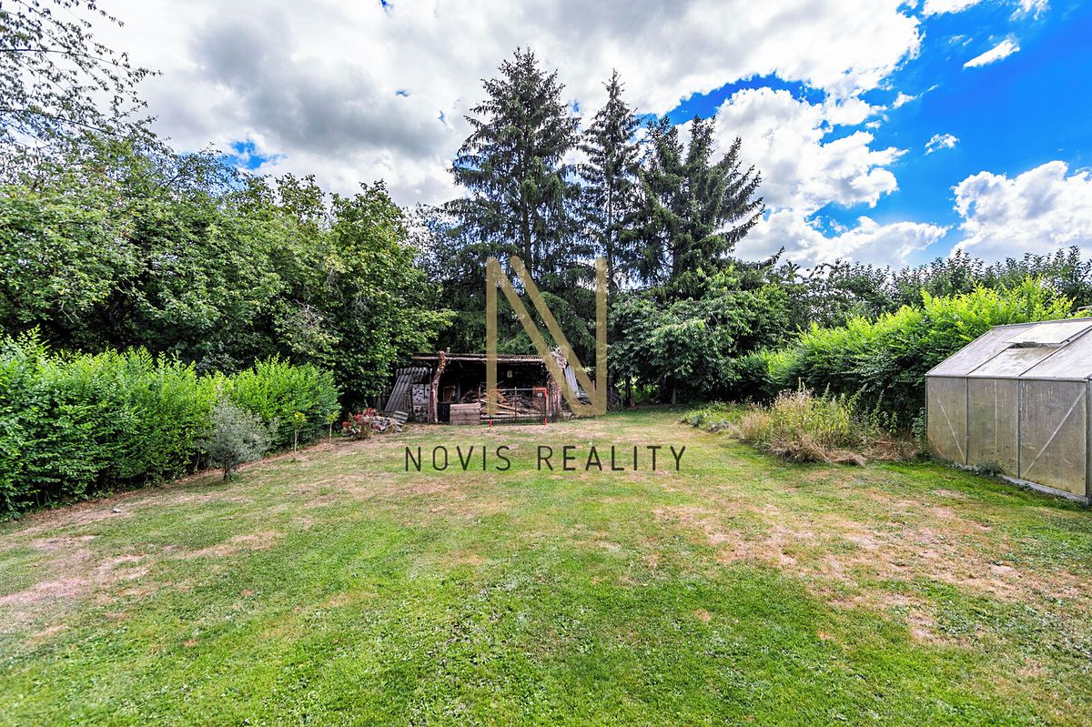 Prodej rodinného domu 145 m², pozemek 753 m² – fotografie 5