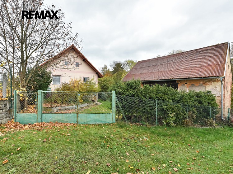 Haus zum Kauf, 94 m² (1 von 21)