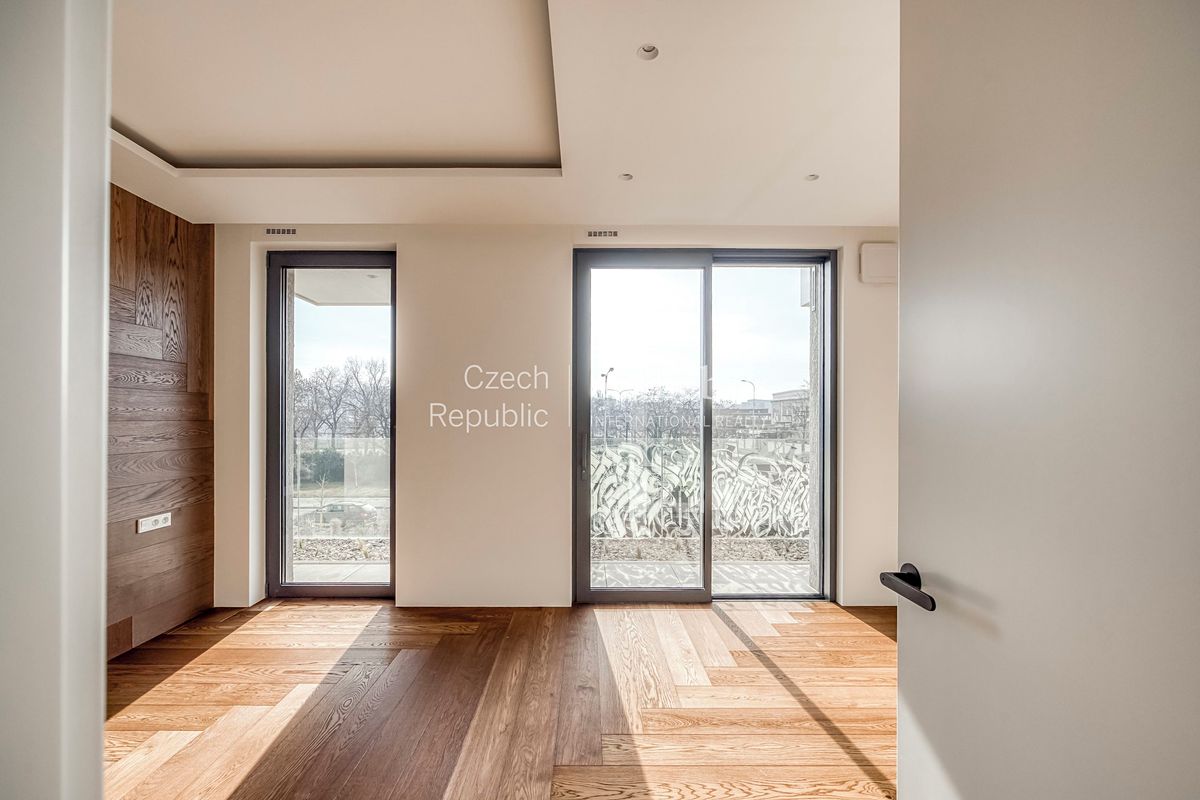 Prodej bytu 3+kk 96 m² – fotografie 4