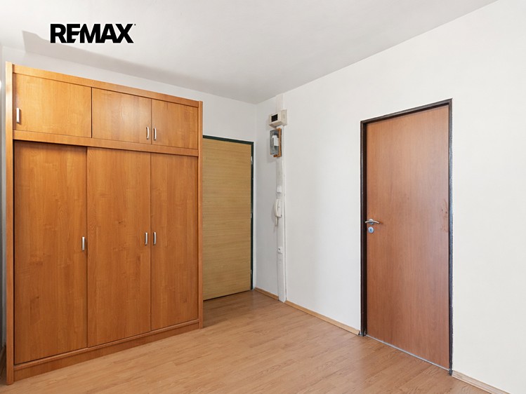 Wohnung 3+1 zum Kauf, 70 m² (14 von 24)
