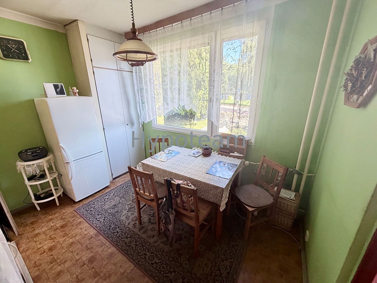 Prodej bytu 4+1 68 m² – fotografie 2