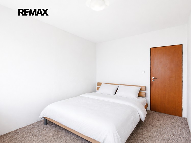 Wohnung 3+1 zum Kauf, 70 m² (11 von 24)