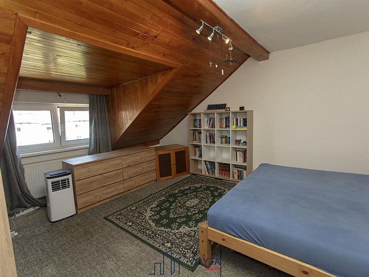 Будинок на продаж, 320 м² (18 з 28)
