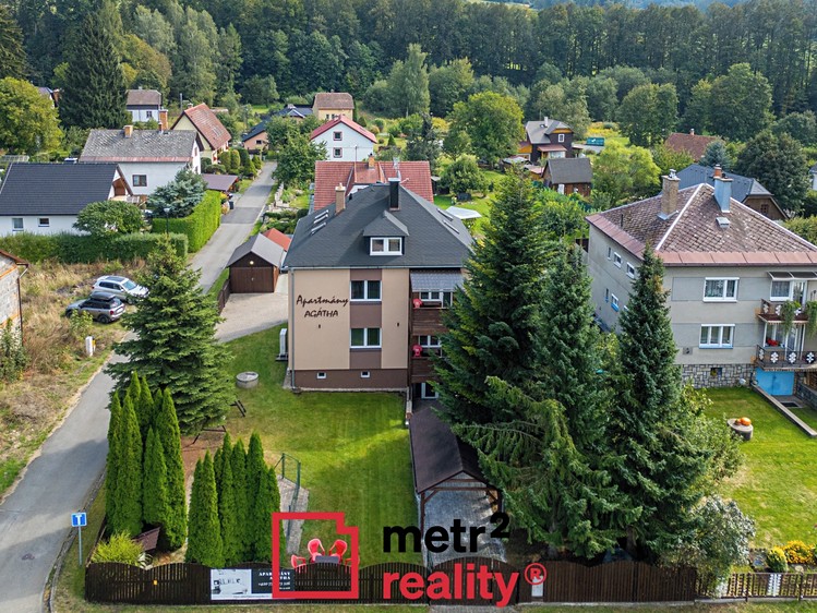 Комерційне приміщення на продаж, 330 м² (28 з 29)