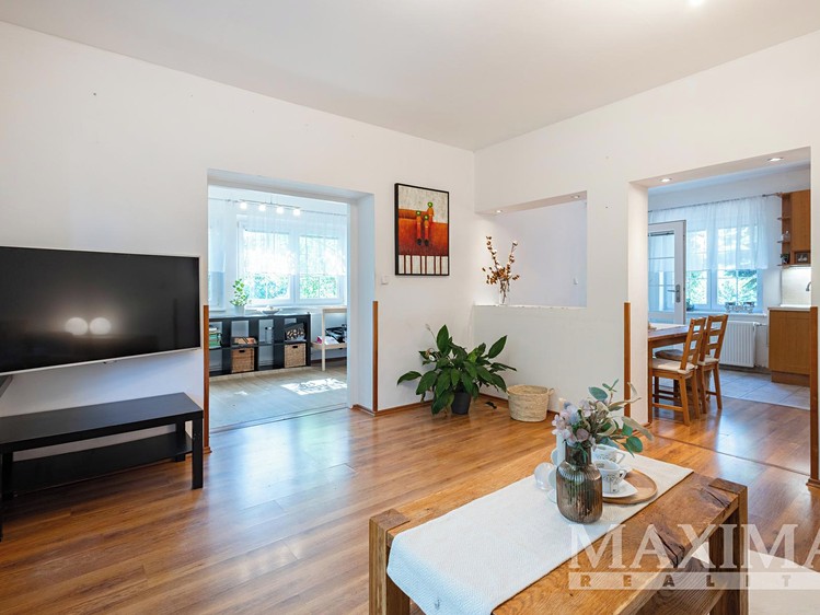 Будинок на продаж, 180 м² (4 з 30)