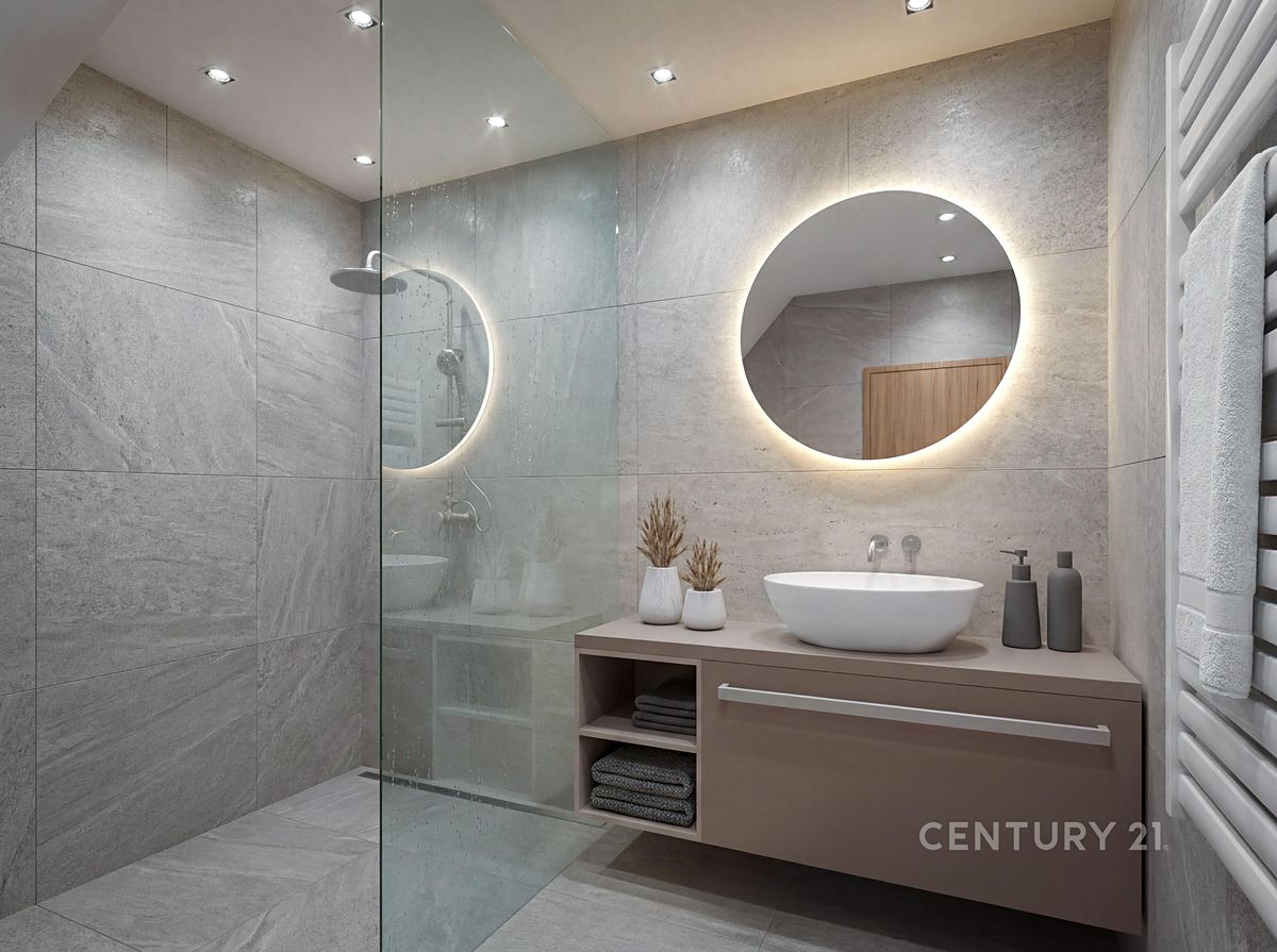 Prodej rodinného domu 124 m², pozemek 367 m² – fotografie 4