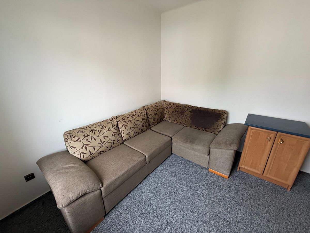 Pronájem bytu 2+1 55 m² – fotografie 4